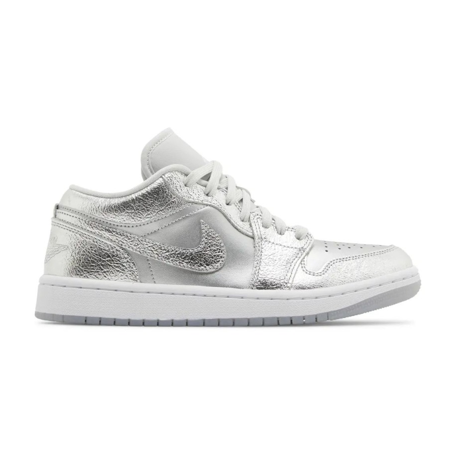 sneakermonde_63b96ecb488828ff34befc48adc9bb66.jpg